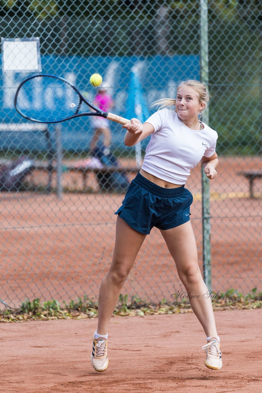 Bild 217 - dreyermedia open